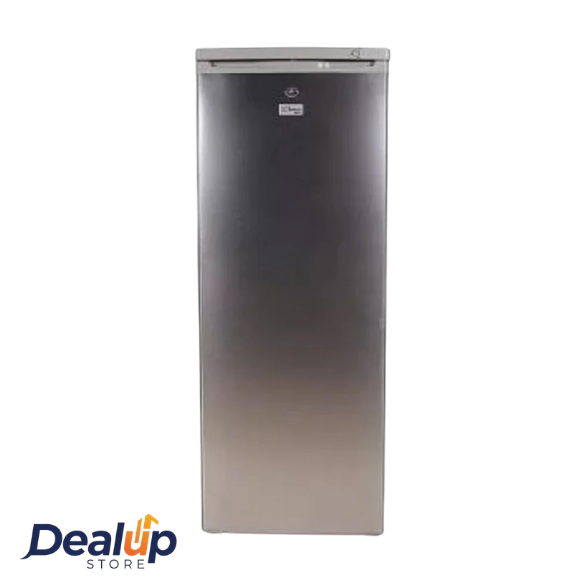 GF-250 DC 1