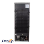 GF-250 DC 1