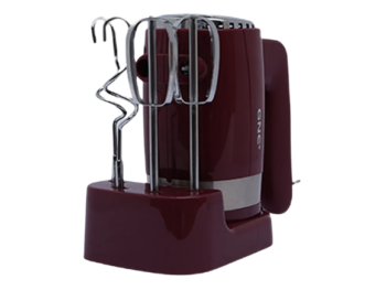 Gaba National Egg Beater GN-021