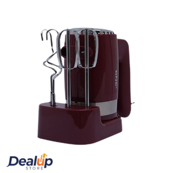 Gaba National Egg Beater GN-021