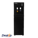 Gaba National Water Dispenser Without Fridge - GN-0919