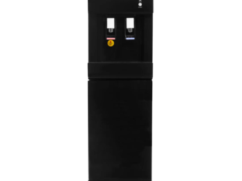 Gaba National Water Dispenser Without Fridge - GN-0919