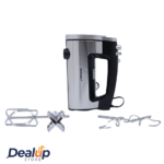 Gaba National Egg Beater GN-1021