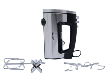 Gaba National Egg Beater GN-1021