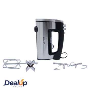 Gaba National Egg Beater GN-1021
