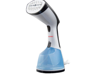 Gaba National Handy Garment Steamer – GN-1155/21
