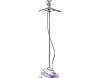 Gaba National Garment Steamer GN-1158/21