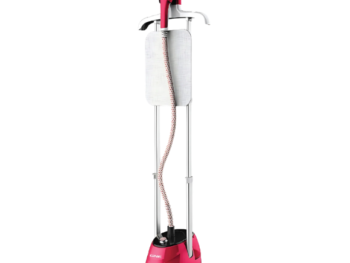Gaba National Garment Steamer - GN-1159