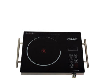 Gaba National Infrared Cooker GN-144/22