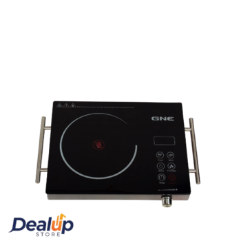 Gaba National Infrared Cooker GN-144/22