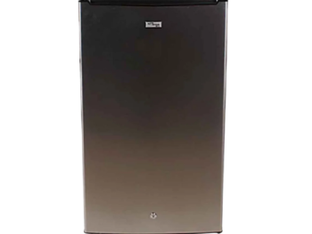 Gaba National Single Door Refrigerator GN-2103 W.D