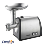 Gaba National Meat Mixer - GN-3350