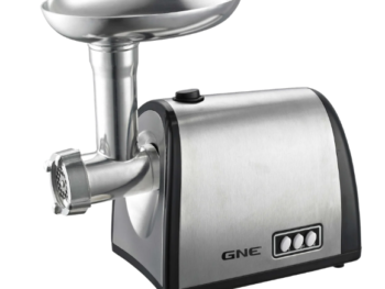 Gaba National Meat Mixer - GN-3350