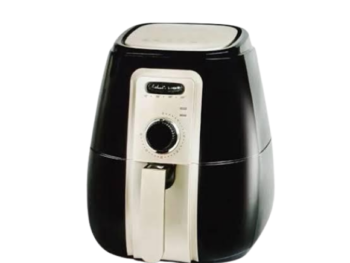 Gaba National Air Fryer GN-3522