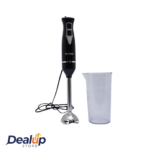 Gaba Appliances GN-5189-19