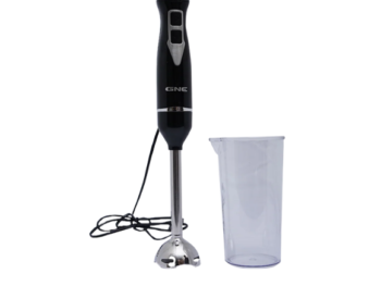 Gaba Appliances GN-5189-19