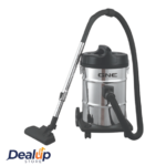 Gaba National Vacuum Cleaner – GNV-6025