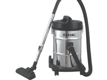 Gaba National Vacuum Cleaner – GNV-6025