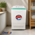 GN-6515 Washing Machine 1