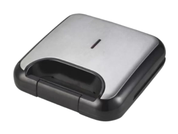 Gaba National Sandwich Maker GN-6686 SM