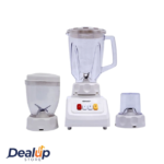 Gaba National GN-703/20 Blender