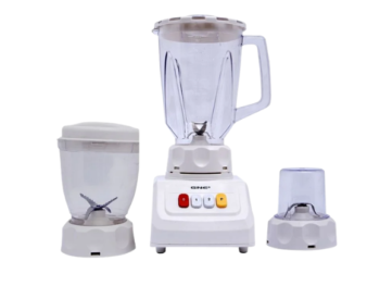 Gaba National GN-703/20 Blender