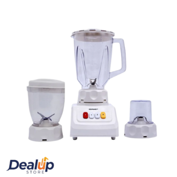 Gaba National GN-703/20 Blender