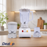 GN-70320 1