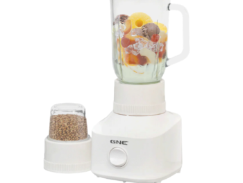 Gaba National Blender GN-7224
