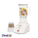 Gaba National Blender GN-7324