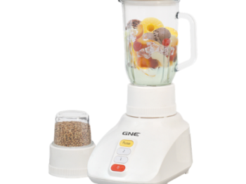 Gaba National Blender GN-7324