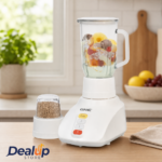 GN-7324 1
