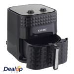 Gaba National Air Fryer - GN-7522