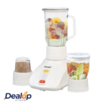 Gaba National Blender GN-8324