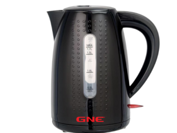 Gaba National Tea Kettle – GN-8606