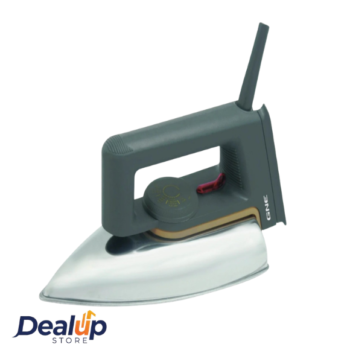 Gaba National Dry Iron GNE-072/24