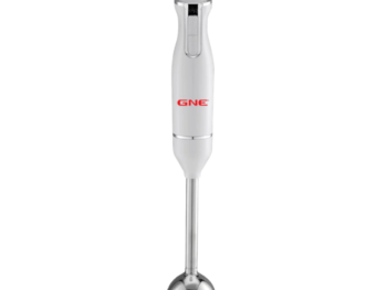 Gaba National Hand Blender & Egg beater GN-5190