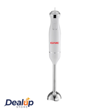 Gaba National Hand Blender & Egg beater GN-5190