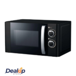 Gaba National Microwave Oven - GN-2024M