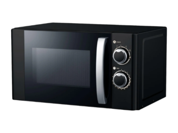 Gaba National Microwave Oven - GN-2024M
