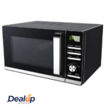 Gaba National Microwave Oven - GN-3024