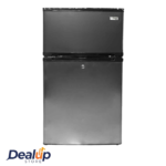 Gaba National Double Door – GNR-187 S.S