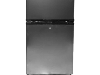 Gaba National Double Door – GNR-187 S.S