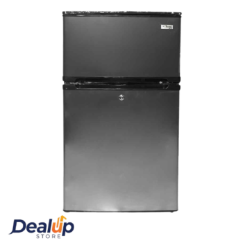 Gaba National Double Door – GNR-187 S.S