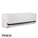 Gaba National Heat And Cool 1.5 Ton Split Air Conditioner GNS-1519 HD
