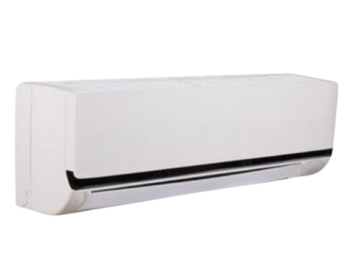 Gaba National Heat And Cool 1.5 Ton Split Air Conditioner GNS-1519 HD