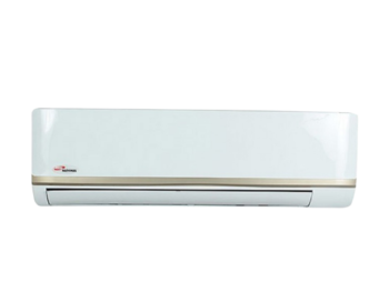 Gaba National 1.0 Ton Split Air Conditioner GNS-1613 HD