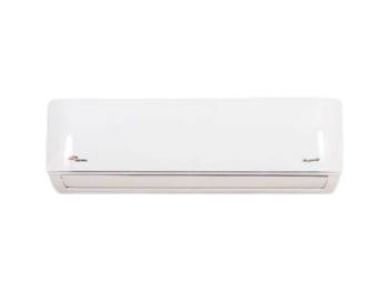 Gaba National Split Air Condition 1.5 Ton GNS-1917 ES