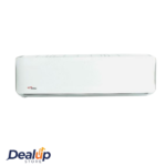 Gaba National 1.5 Ton Split Air Conditioner GNS-1819M