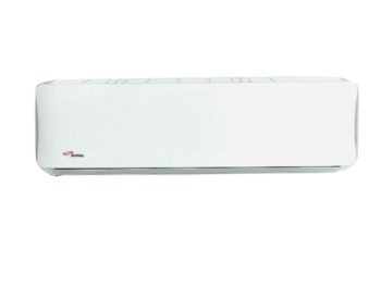 Gaba National 1.5 Ton Split Air Conditioner GNS-1819M